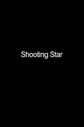 Shooting Star