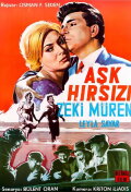 Aşk Hırsızı