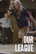 Our League