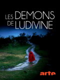 Les démons de Ludivine