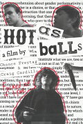 Hot As Balls!