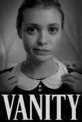 Vanity