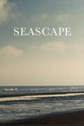 Seascape