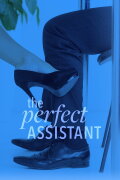 The Perfect Assistant