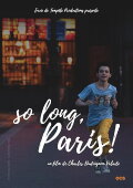 So Long, Paris!