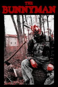 THE BUNNY MAN