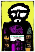 Saint Bernard
