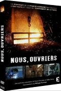 We Workers S1E01 - 1945-1963 The Essentials