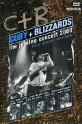Cuby & The Blizzards: The Jubilee Concert