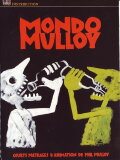 Mondo Mulloy