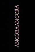 Angoraangora
