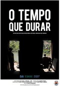 O Tempo Que Durar