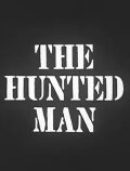 Omnibus - Graham Greene: The Hunted Man
