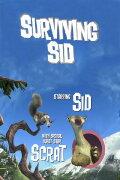 Surviving Sid