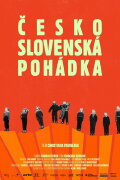 A Czechoslovak Fairy Tale