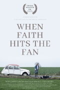 When Faith Hits the Fan