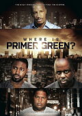 Where is Primer Green?