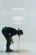 Sick Film