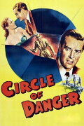 Circle of Danger