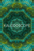 Kaleidoscope