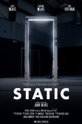 Static