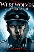 Werewolves of the Third Reich