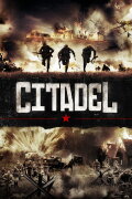Burnt by the Sun 2: Citadel