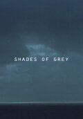 Shades of Grey