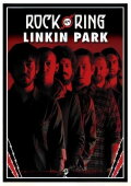 Linkin Park: Live at Rock am Ring