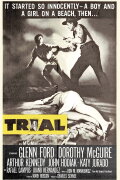 Trial