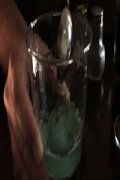 Absinthe
