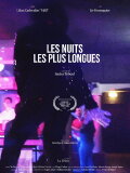 The Longest Nights