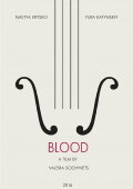 Blood