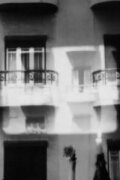 Casa sobre Casa