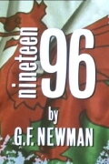 Nineteen96
