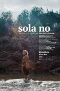 Sola no