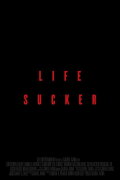 Life Sucker