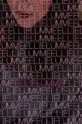 Ellie Lumme
