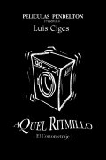 Aquel ritmillo