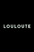 Louloute