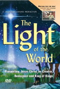 The Light of the World