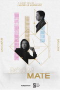 Roommate