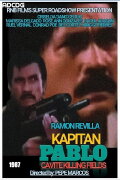 Kapitan Pablo