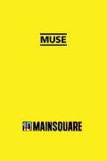 Muse: Live at Main Square Festival 2015