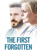 The First Forgotten