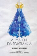 A Imagem da Tolerância
