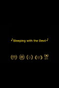 Sleeping with the Devil
