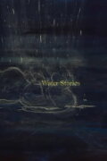 Water Stories
