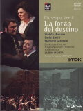 Verdi: La forza del destino