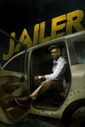 Jailer